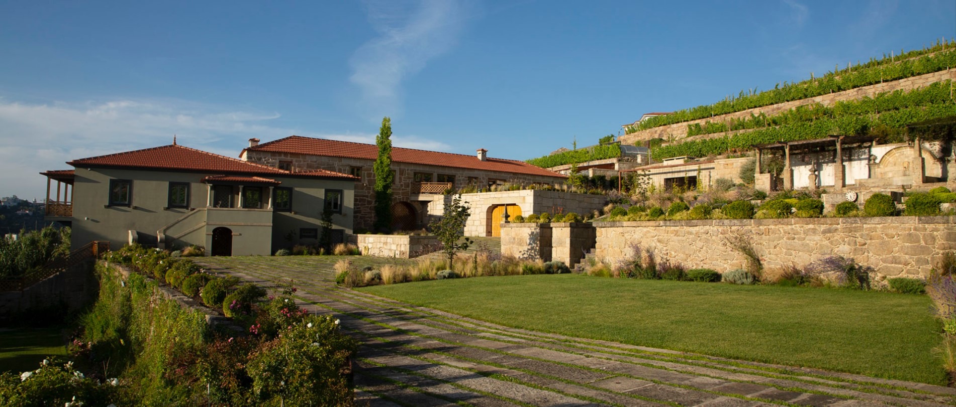 Monforte