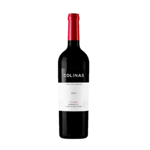 Colinas Reserva Tinto