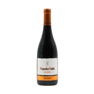 Espada a Cinta Grande Reserva