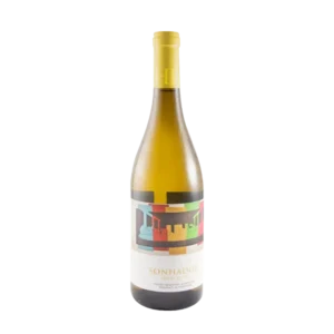 Howards Folly Sonhador Branco