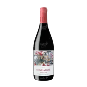 Howards Folly  Sonhador Tinto