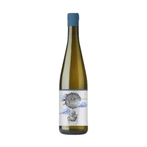 Landcraft Sauvignon Alvarinho