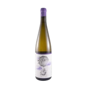 Landcraft Sauvignon Blanc
