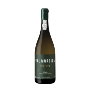 Val Moreira Reserva Branco