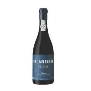 Val Moreira Reserva Tinto