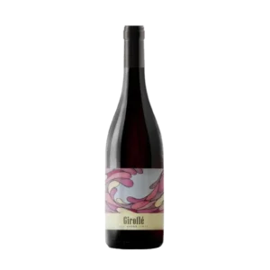 Girofle Tinto