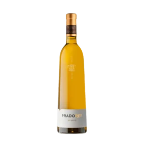 Pradorey Blanco