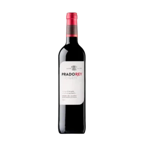 Pradorey  Origen