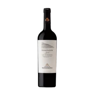 Qta Romaneira Malhadal Syrah