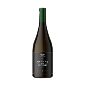 Quinta da Rede Grande Reserva