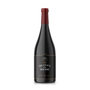 Quinta da Rede Grande Reserva