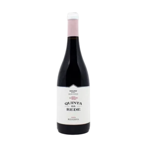Quinta da Rede DOC Douro Reserva
