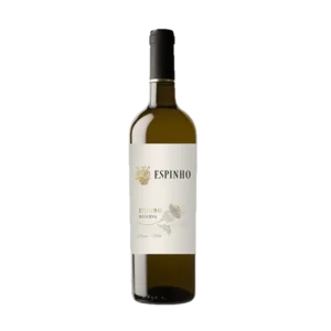 Quinta do Espinho Reserva Branco