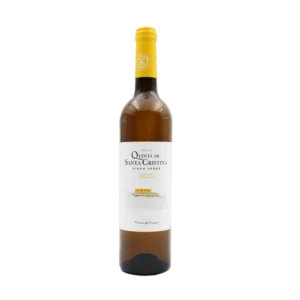 Santa Cristina Alv. Loureiro