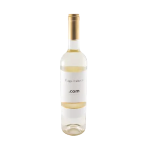 Tiago Cabaço .Com Premium
