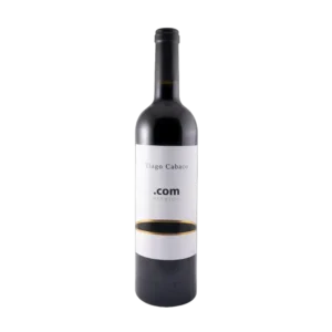 Tiago Cabaço .Com Premium Tinto