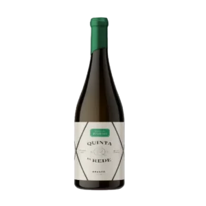 Quinta da Rede Vinha do Pinheiro