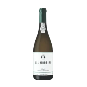 Val Moreira DOC Branco