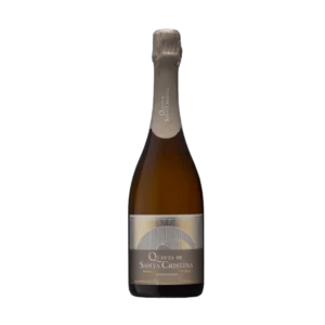 Esp. Santa Cristina Bruto