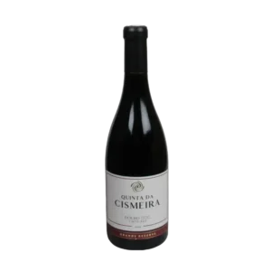 Quinta da Cismeira Grande Reserva