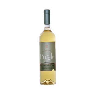 Douro Puzzle Sauvignon Blanc