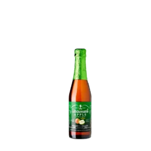 Lindemans Aplle