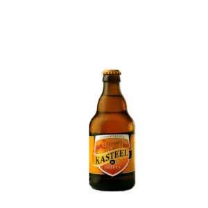 Kasteel Tripel