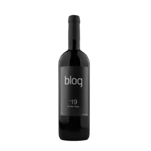 Tiago Cabaço Blog By Tinto