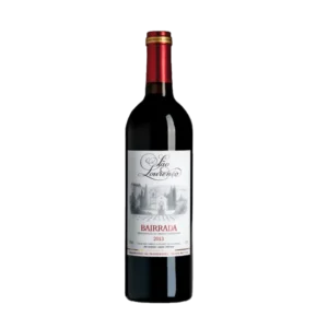 São Lourenço Tinto