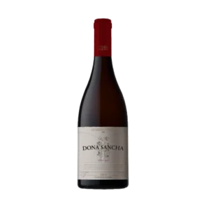 Dona Sancha Tinto