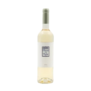 Douro Muros de vinha