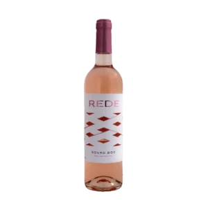Rede DOC Douro Colheita