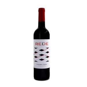 Rede Douro Colheita