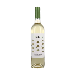 Rede DOC Douro Colheita White