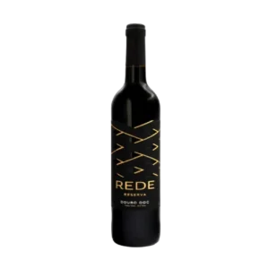 Rede DOC Douro Reserva