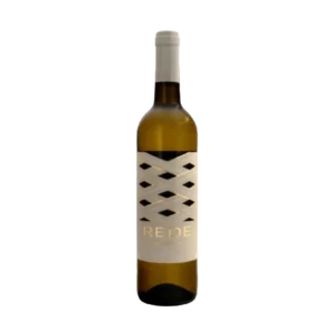 Rede DOC Douro Reserva White