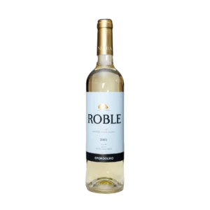 Roble DOC Branco