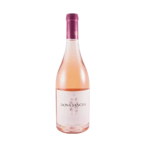 Rose Dona Sancha