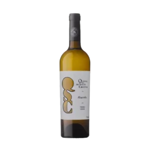 Santa Cristina Alv. Alvarinho