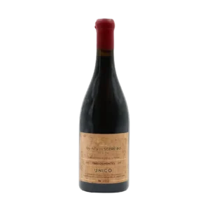Quinta do Sobreiró de Cima Unico