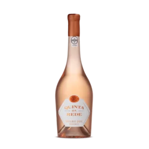 Quinta da Rede Reserva Rosé