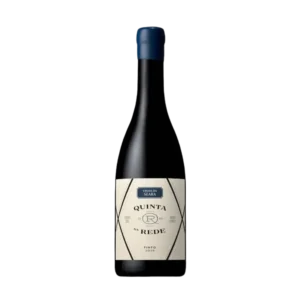 Quinta da Rede Vinhada Seara
