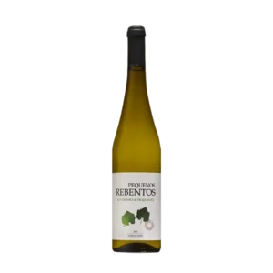 Pequenos Rebentos Alvarinho