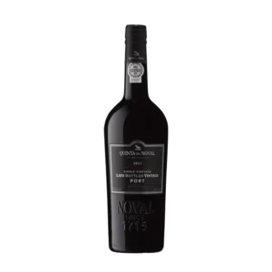 Vin P. Quinta Noval L.B.V. 2017