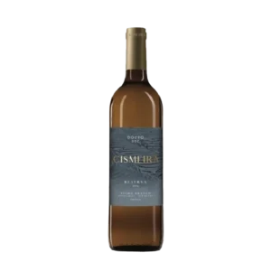 Referente a CISMEIRA Reserva Gfs