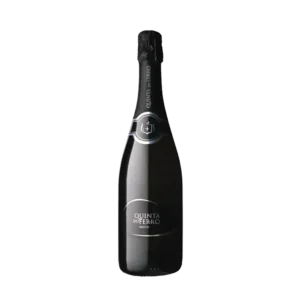 Quinta do Ferro Bruto Tinto
