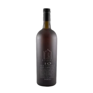 Quinta do Portal 10 anos Porto