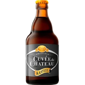 Kasteel Cuvee Chateaux