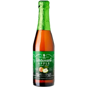 Lindemans Aplle