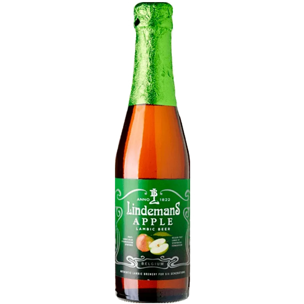 Lindemans Aplle